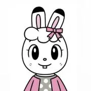 みみりんの画像