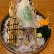 山田たかしの画像