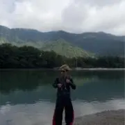 りく