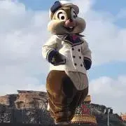 AAA77の画像