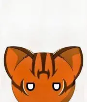 やままやの画像