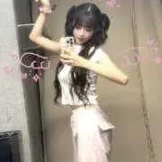 B子がきたの画像