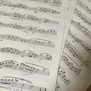 るんるん