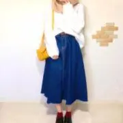 pun!(毎日出品中:)