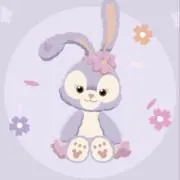 Stella♡Lou プロフ必読‼︎の画像