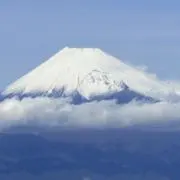 leoo1129の画像