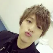 wap!coの画像