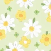 ゆゆ‎‪☺︎︎の画像