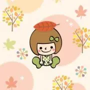 極めろ嵐! = ULTIMATE ARASHI : 結成10周年から次代に向け… - メルカリ