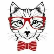 Zero(即購入、無言取引OK)の画像