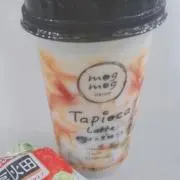 たまごの画像