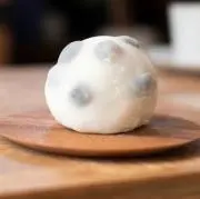 豆大福の画像
