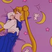 にゃんの画像