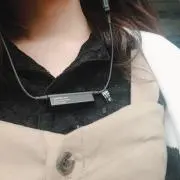 さぁの画像
