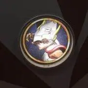 ピヌースー