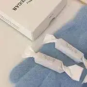 さっくの画像