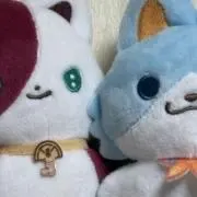 紫杏の画像