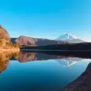ゆいの画像