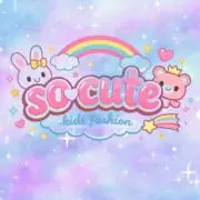 Image of ♥Socute♥