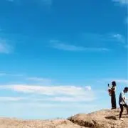 引越し整理中★の画像