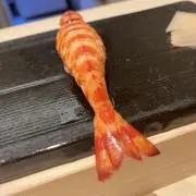 ばろんの画像