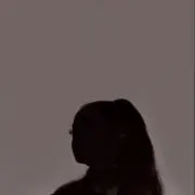 ちゃん.の画像