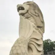 にっしー