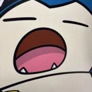 ゆの画像