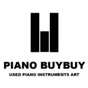 PIANO-buybuyちゃんの画像