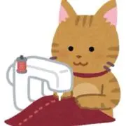 手作りこもの屋