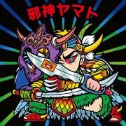chachaの画像