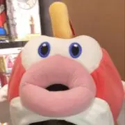 maの画像