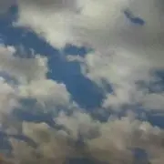 soraの画像