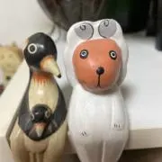 けむけむの画像