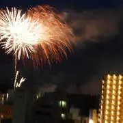 nn.の画像