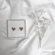 ♡♡、プロフありの画像