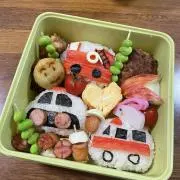 メルの画像