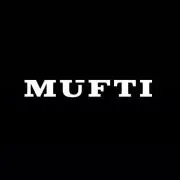 Mufti Agung