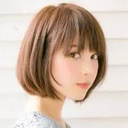 はるきちくんの画像