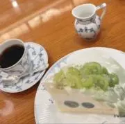 Halの画像