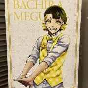 なー。プロフ必読の画像