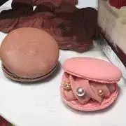 ひよこの画像