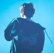 BABYMONSTER オリジナルトレカ CHECK IN 複数会場 チキータ - メルカリ