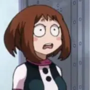 みんの画像