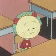 レイナの画像