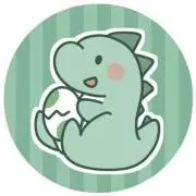 ギヤオ