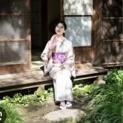 秋野ひなたの画像