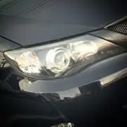 おのの画像