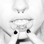 maa
