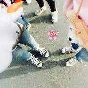 Sの画像